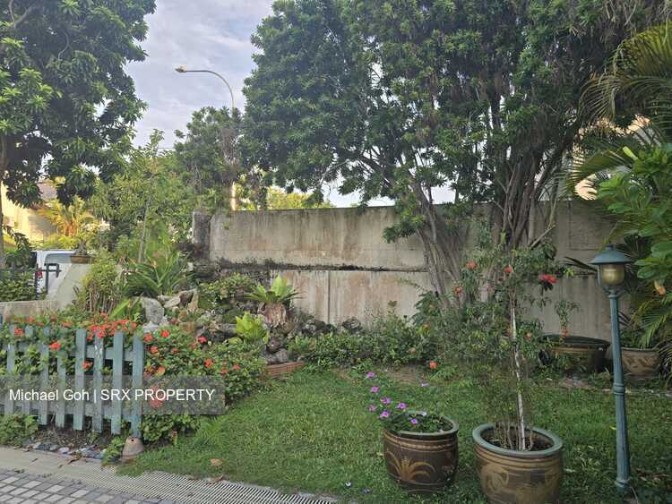 Zephyr Park (D16), Semi-Detached #488648251